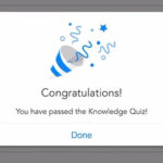 dji-knowledge-quiz-uk