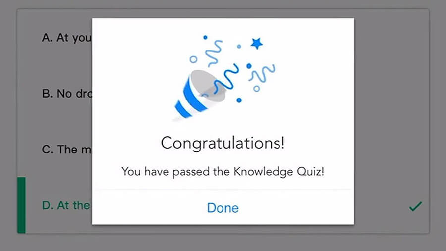 dji-knowledge-quiz-uk