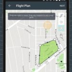 Airmap-app-play-store
