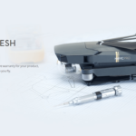 DJI Care Refresh Ratgeber Titelbild