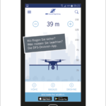 dfs_drohnen_app