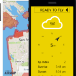 hover-app-drone