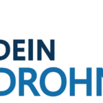 Drohnenpilot-Logo