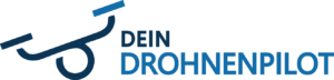 DeinDrohnenpilot-Logo