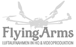 flyingarms-logo