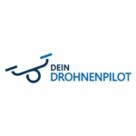 DeinDrohnenpilot Logo