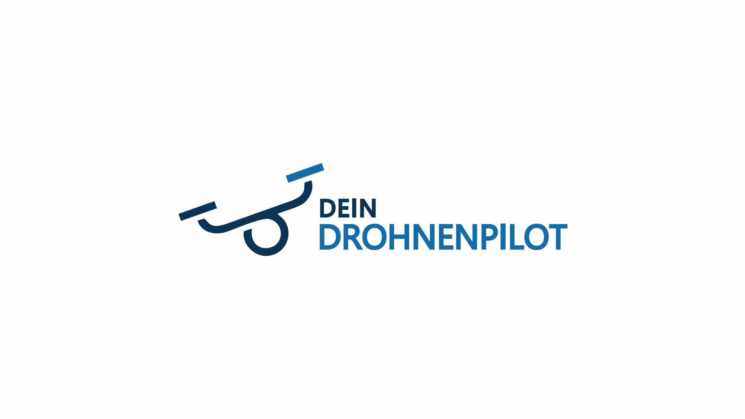 www.dein-drohnenpilot.de