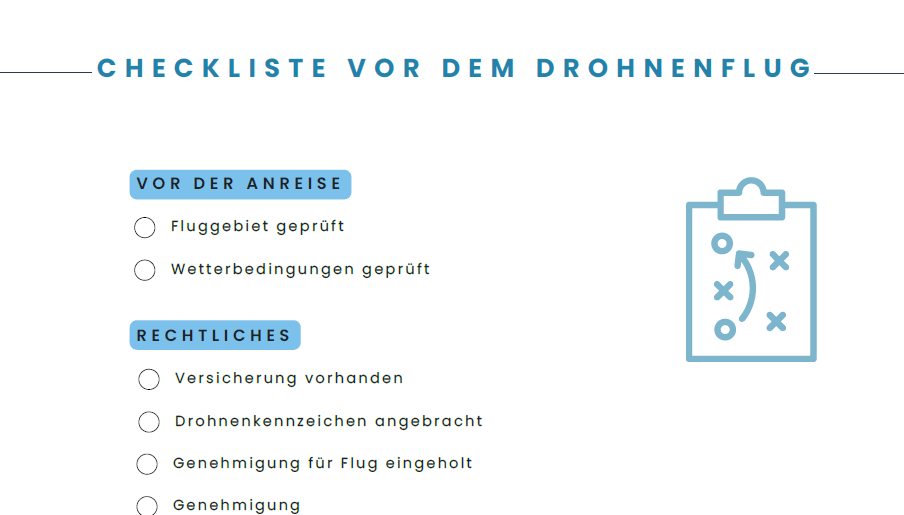 www.dein-drohnenpilot.de