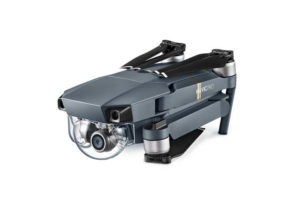 dji mavic pro