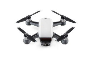 dji spark