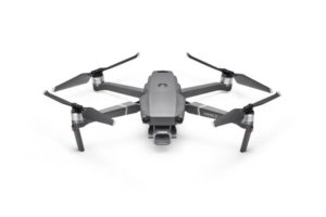 mavic 2