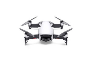 mavic air