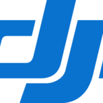 dji logo