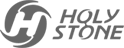holy stone logo