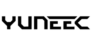 yuneec logo