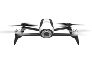 Drohnenhersteller-ParrotBebop2