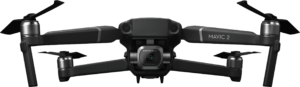 DrohnenherstellerMavic2