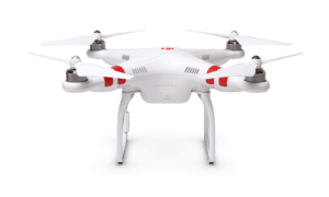 DrohnenherstellerPhantom2
