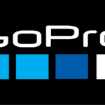 GoProLogo