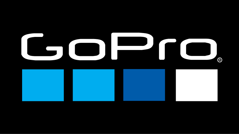 GoProLogo