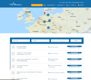 DeinDrohnenpilot-Stellenmarkt-online