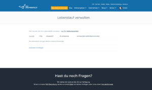 Lebenslauf-Startseite-DeinDrohnenpilot