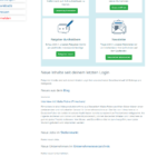 Neues-seit-Login-DeinDrohnenpilot-Übersicht
