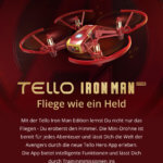 dji-tello-iron-man-edition