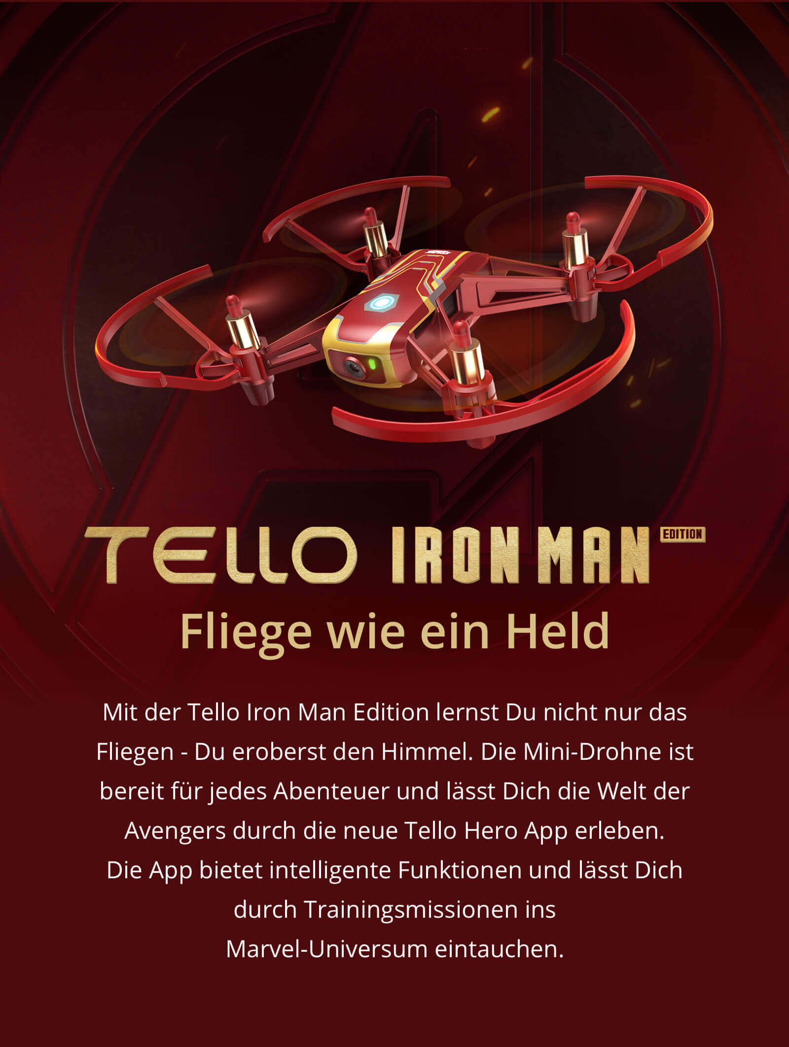 dji-tello-iron-man-edition
