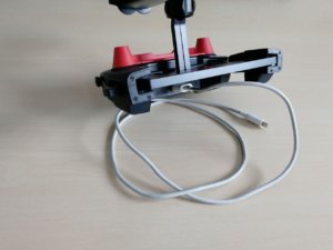Mavic pro Fernbedienung USB Kabel Ladekabel