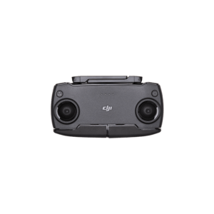 DJI Mavic Mini Fernsteuerung