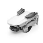 DJI Mavic Mini aufladen