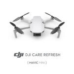 DJI Mavic Mini DJI Care Refresh