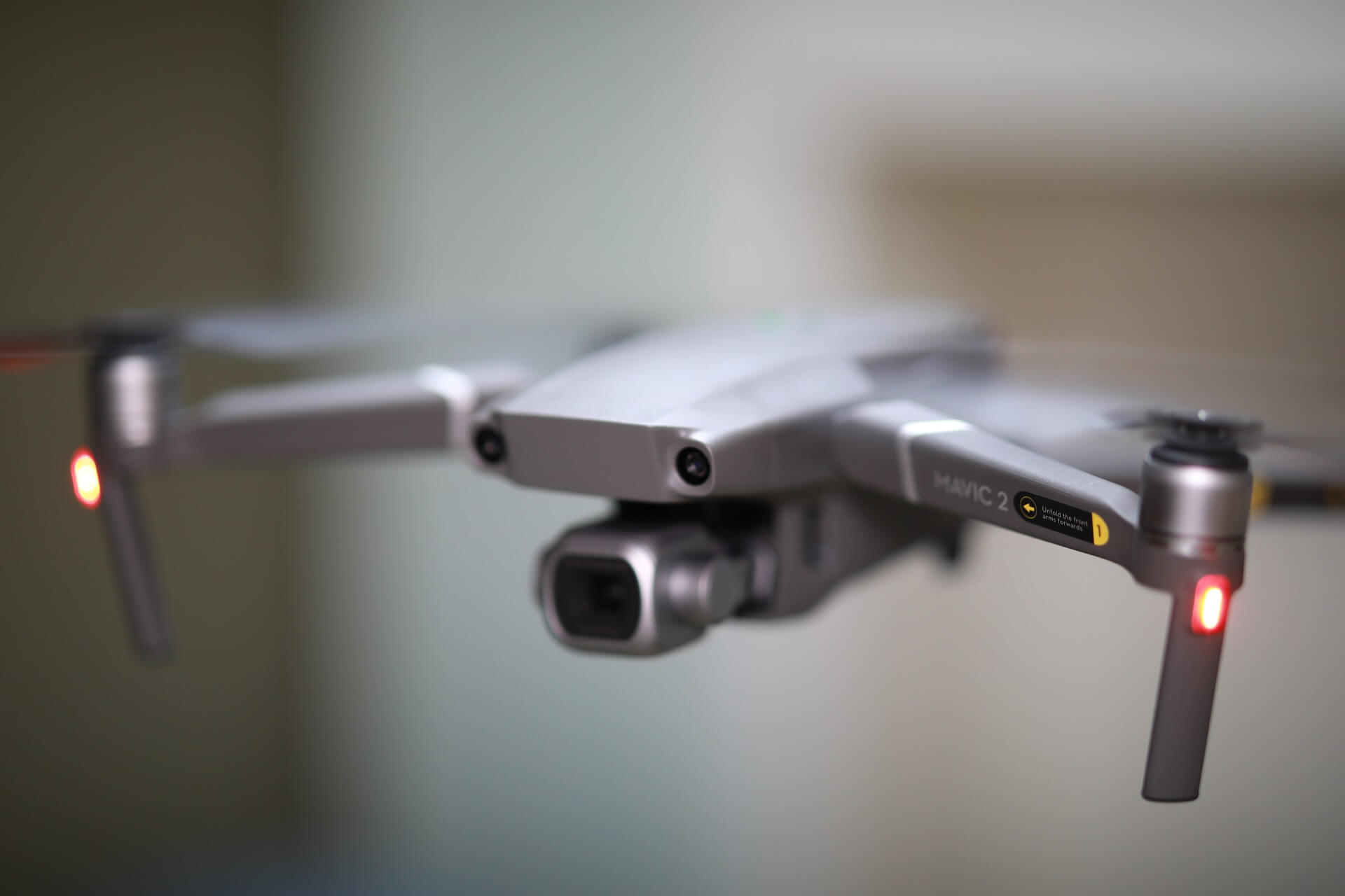 Top 10 Drohnen Kameradrohnen