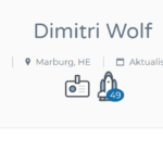 deindrohnenpilot abzeichen flugbuch einträge 1
