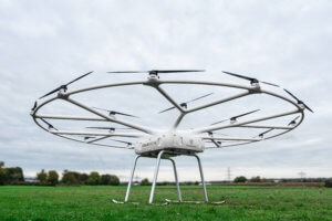 volodrone-heavy-lift-cargo-drone