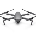 DJI Mavic 2 Pro