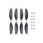 dji mavic mini ersatz propeller kaufen