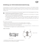 DJI-Drohnen-Kennzeichen-Anbringen-Anleitung