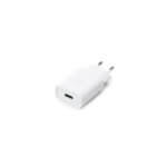 dji mavic mini usb netzteil 18 watt usb charger