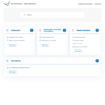 DeinDrohnenpilot-Wissensdatenbank