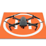 PGYTECH Landing Pad für Drohnen (Advanced)