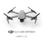 dji mavic air 2 care refresh