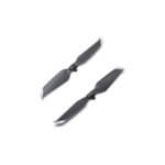 dji mavic air 2 ersatzpropeller