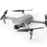 dji mavic air 2 handbuch