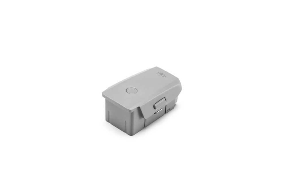 dji mavic air 2 intelligent flight battery akku