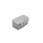 dji mavic air 2 intelligent flight battery akku