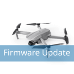 Mavic Air 2 Firmware Update