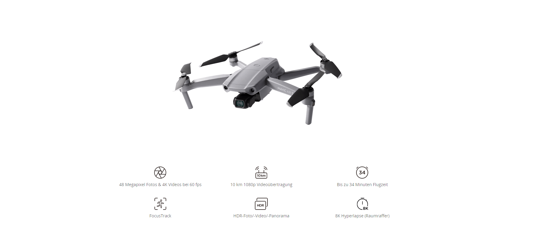 dji-mavic-air-2-aufnahmemodi