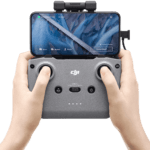 dji mavic air 2 fernsteuerung faq dji fly app